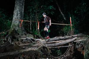 BIB: 
                            <button type="button" onclick="openModal(27348181)" class="btn btn-primary btn-sm float-right btn-popup" data-toggle="modal" data-target=".modal-high-quality">
                        <i class="fas fa-shopping-cart"></i> Add to Cart
                    </button>
                                            <button type="button" onclick="isThisMe(27348181, true)" class="btn btn-success btn-sm float-right btn-popup btn-isme hidden" data-toggle="tooltip" data-placement="bottom" title="นี่คือรูปของคุณใช่ไหม คลิกที่นี่เพื่อเอาเข้าอัลบั้ม">
                        <i class="fas fa-plus"></i> Add to album
                    </button>
                    <button type="button" onclick="isThisMe(27348181, false)" class="btn btn-warning btn-sm float-right btn-popup btn-isnotme hidden">
                        <i class="fas fa-ban"></i> Remove from album
                    </button>